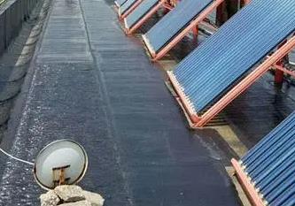 黑河测漏水多少钱