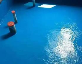 黑河漏水检测公司电话