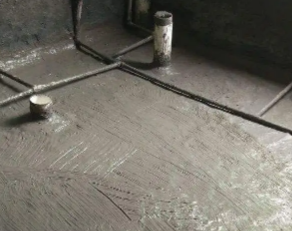 黑河漏水检测多少钱