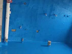 黑河卫生间测漏水电话